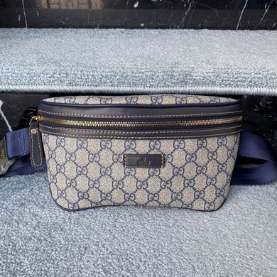 233269 18X17X6cm DF 2色   (11)